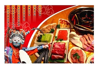 美食禮佛峨眉山+樂山大佛二日游，成都出發(fā)
